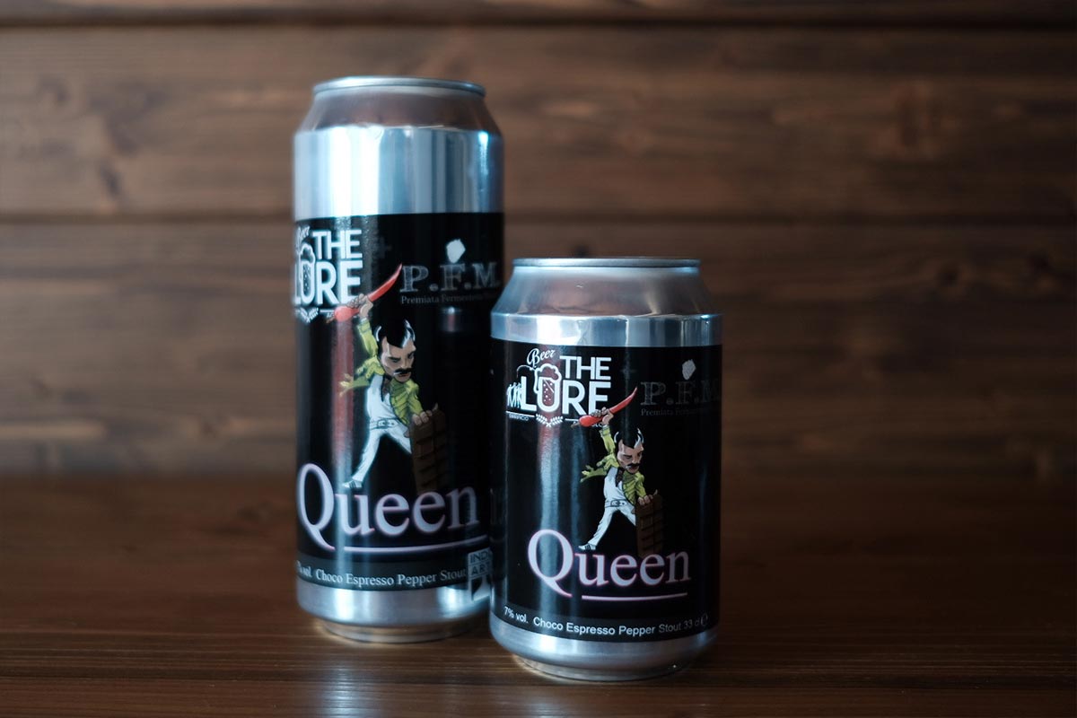 queen-header