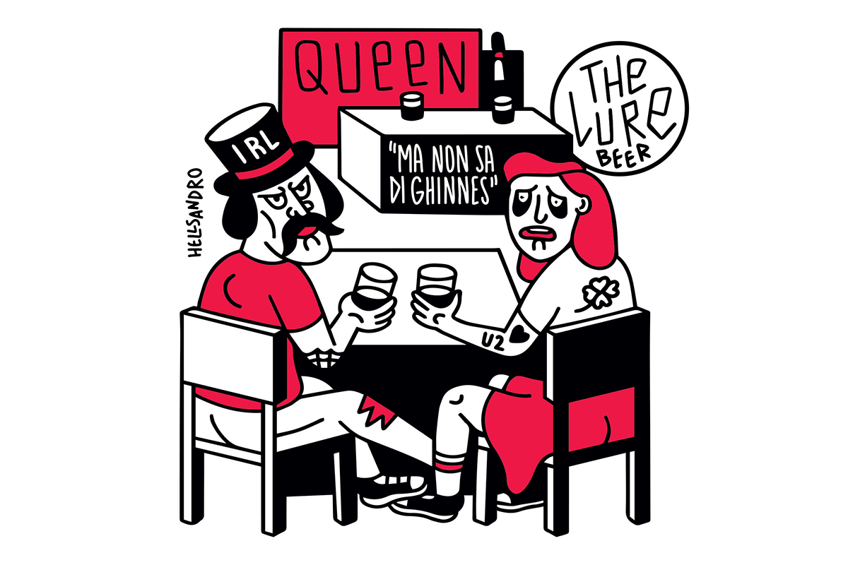 queen-header