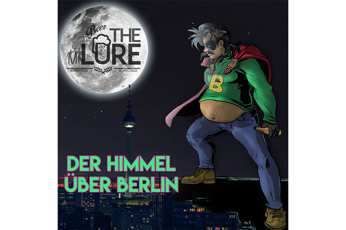 berlin