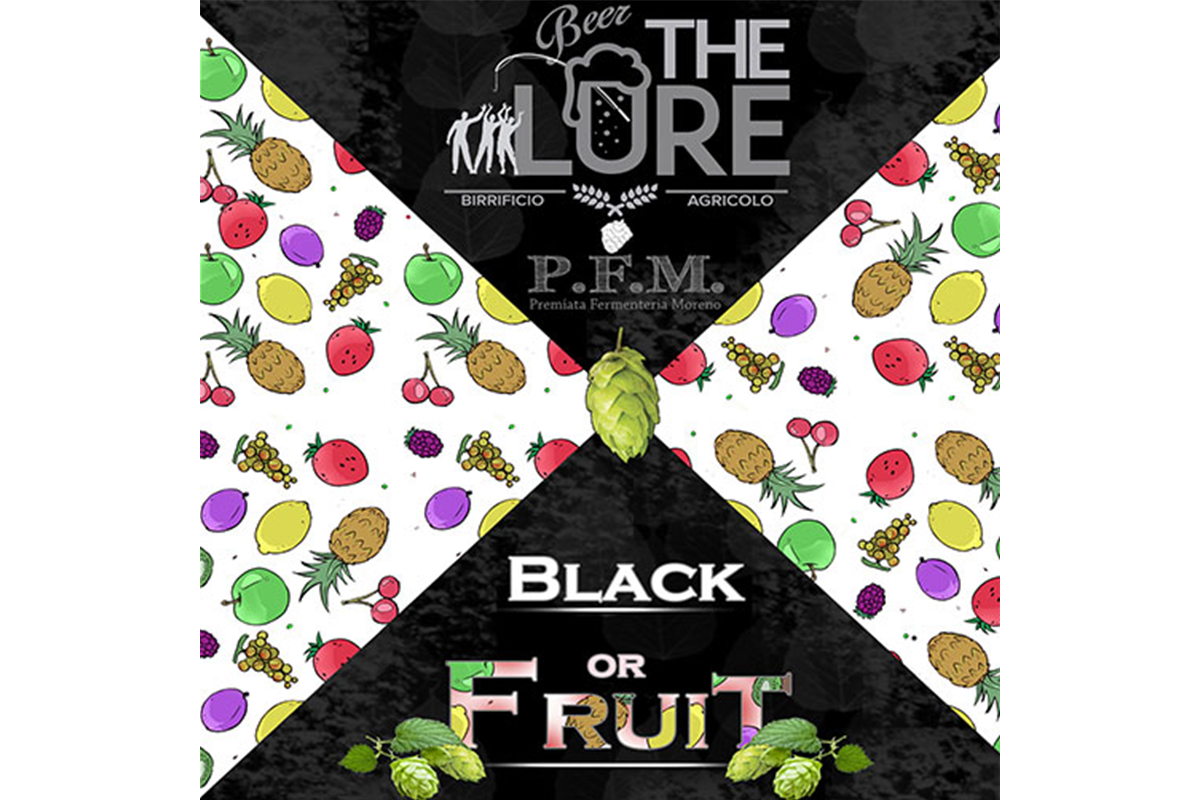 black-or-fruit