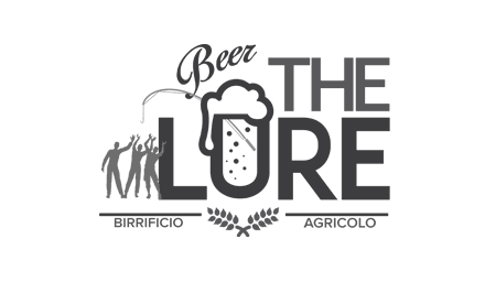 The Lure Beer