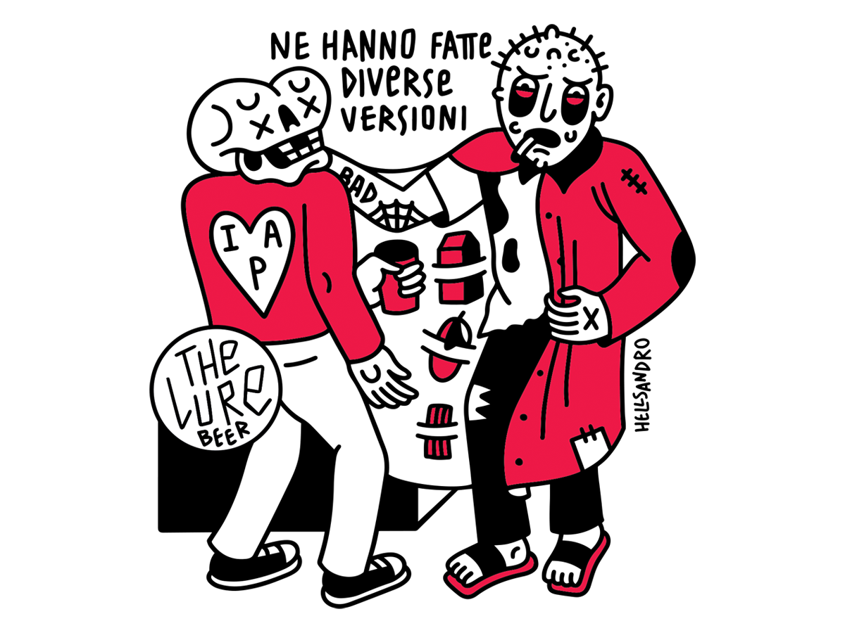 milkshake-header